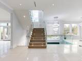 17997 56A Avenue - Photo 15