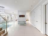 17997 56A Avenue - Photo 16