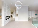 17997 56A Avenue - Photo 19