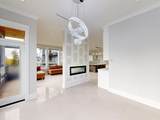 17997 56A Avenue - Photo 20