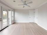 17997 56A Avenue - Photo 22