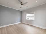 17997 56A Avenue - Photo 23