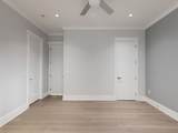 17997 56A Avenue - Photo 24