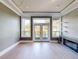 17997 56A Avenue - Photo 25