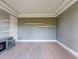 17997 56A Avenue - Photo 26