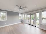 17997 56A Avenue - Photo 27