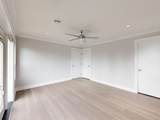 17997 56A Avenue - Photo 28