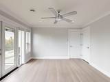 17997 56A Avenue - Photo 29