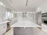 17997 56A Avenue - Photo 3