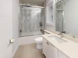 17997 56A Avenue - Photo 30
