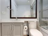 17997 56A Avenue - Photo 32