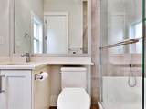 17997 56A Avenue - Photo 34
