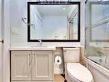 17997 56A Avenue - Photo 35