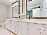 17997 56A Avenue - Photo 36