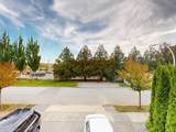 17997 56A Avenue - Photo 37