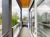 17997 56A Avenue - Photo 38