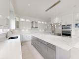 17997 56A Avenue - Photo 4