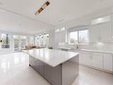 17997 56A Avenue - Photo 6