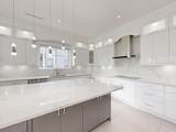 17997 56A Avenue - Photo 8