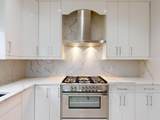 17997 56A Avenue - Photo 9
