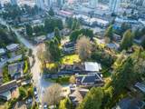 525 Perth Avenue - Photo 12