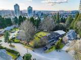 525 Perth Avenue - Photo 16