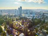 525 Perth Avenue - Photo 17