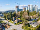 525 Perth Avenue - Photo 19