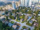 525 Perth Avenue - Photo 7