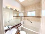 4831 Culloden Street - Photo 10