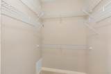 4831 Culloden Street - Photo 11