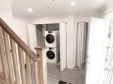 4831 Culloden Street - Photo 12