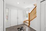 4831 Culloden Street - Photo 13
