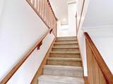 4831 Culloden Street - Photo 14