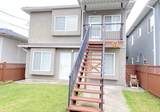 4831 Culloden Street - Photo 16