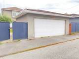 4831 Culloden Street - Photo 18