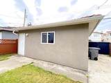 4831 Culloden Street - Photo 19