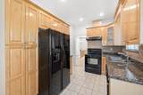 4831 Culloden Street - Photo 2