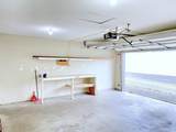4831 Culloden Street - Photo 20