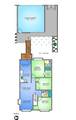 4831 Culloden Street - Photo 23