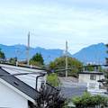 4831 Culloden Street - Photo 24