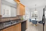 4831 Culloden Street - Photo 3