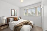 4831 Culloden Street - Photo 5