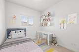 4831 Culloden Street - Photo 6