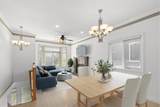 4831 Culloden Street - Photo 7