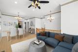 4831 Culloden Street - Photo 8