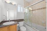 4831 Culloden Street - Photo 9