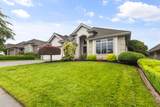 3855 Latimer Street - Photo 1