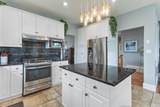 3855 Latimer Street - Photo 10