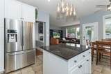 3855 Latimer Street - Photo 11